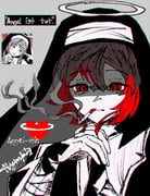 Post 11951358