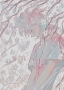 Post 11072652