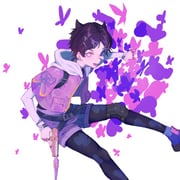 Post 11548058