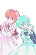 Post 11086198