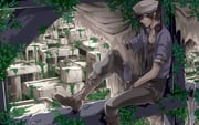 Post 1117909