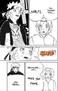 Post 11030636