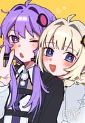 Post 12240437