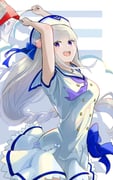 Post 12258168