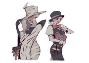 Post 10327464
