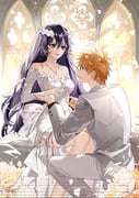 Post 12077598