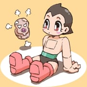 Post 11006969