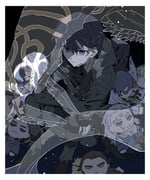 Post 10709473