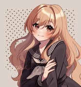 Post 12067968