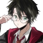 Post 12319158