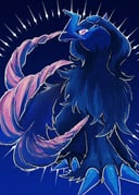 Post 11890519