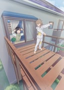Post 10804203
