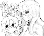 Post 11390078