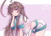 Post 11894263