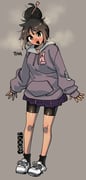 Post 11605459