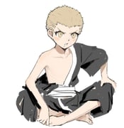 Post 8067390