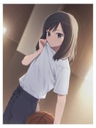 Post 11250171