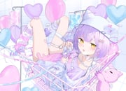 Post 10117291