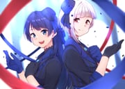 Post 12232057