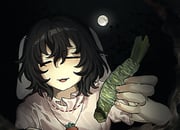 Post 12272069