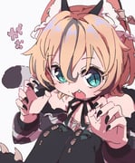 Post 12276099