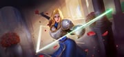 Post 7309441