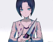 Post 7555066