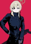 Post 10861607