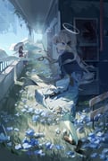 Post 12050771