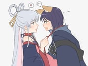 Post 11097376