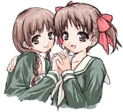 Post 11193024
