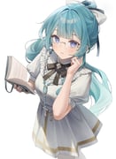 Post 10578210
