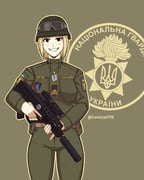 Post 10755484