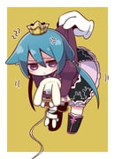 Post 12301133