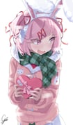 Post 12129599