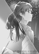 Post 12104429