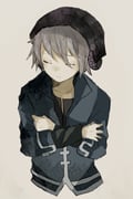 Post 6641948
