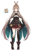 Post 11020952