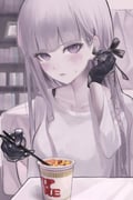 Post 12281071