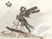 Post 11606345