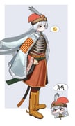 Post 10710083