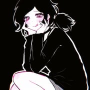 Post 9799123