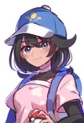 Post 10864690