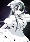 Post 11674123