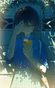Post 11497799