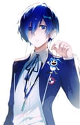 Post 11678421