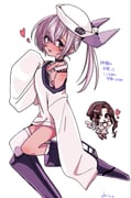 Post 11949078