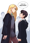 Post 12281856
