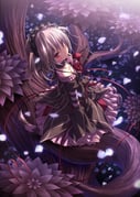Post 12253946