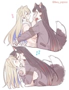 Post 11557159